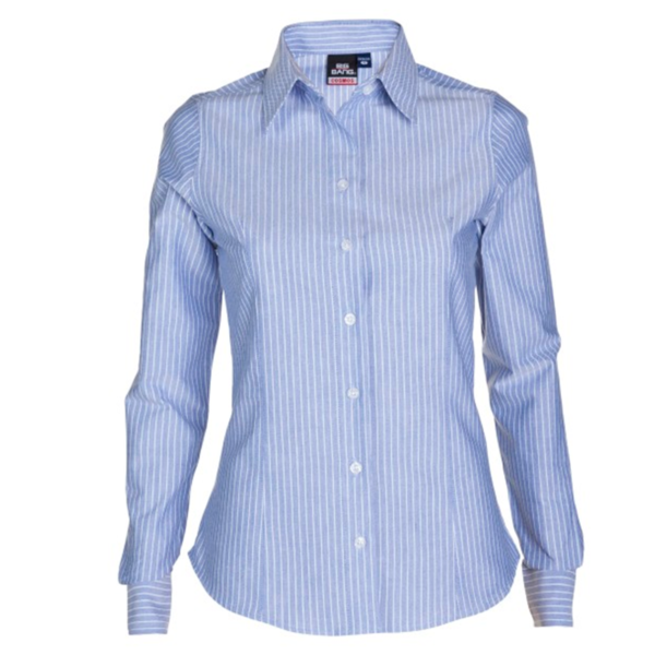 Camisa COSMOS para mujer - Imagen 4