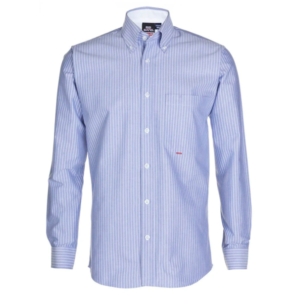 Camisa COSMOS para hombre - Imagen 3