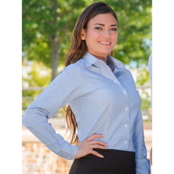 Camisa COSMOS para mujer