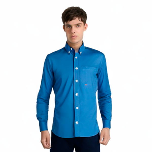 Camisa SUPER POP para hombre