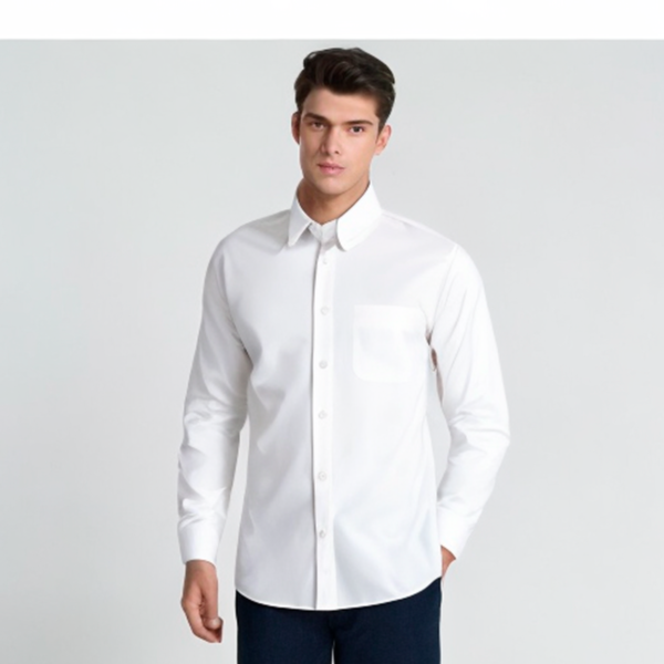 Camisa POP para hombre