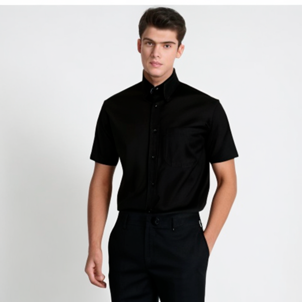 Camisa SUPER POP para hombre - Imagen 2