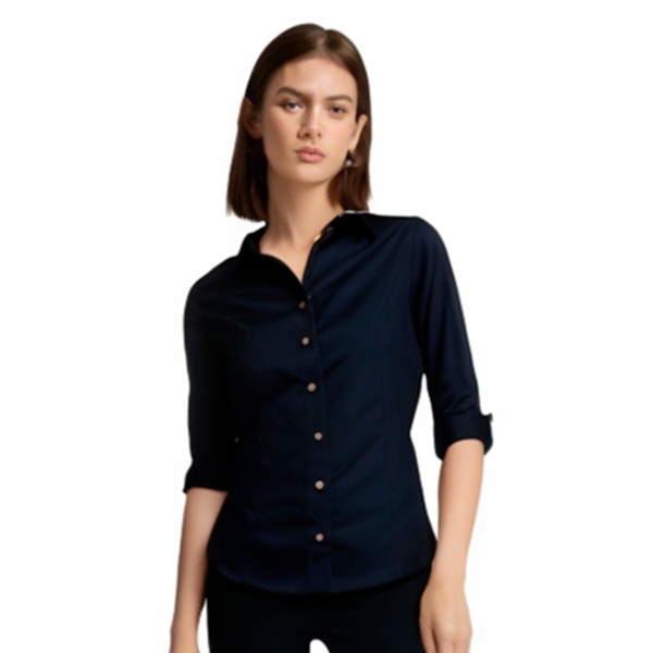 Camisa SUPER POP para mujer - Imagen 4