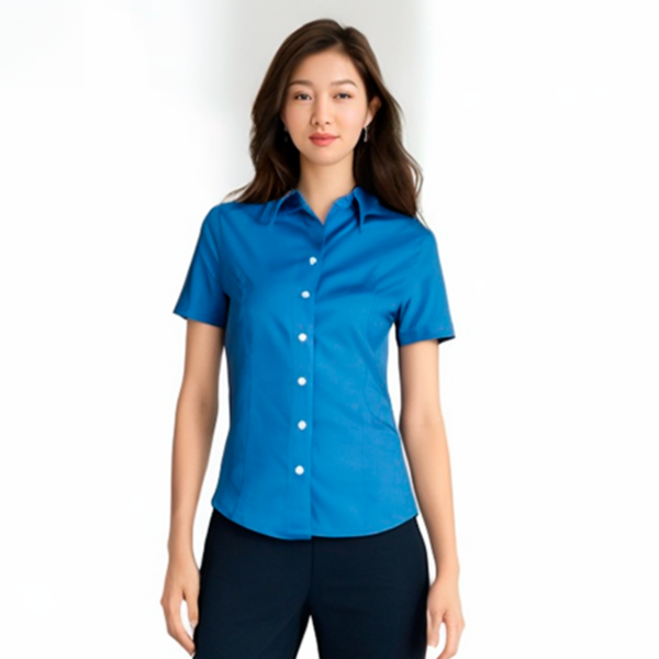 Camisa SUPER POP para mujer - Imagen 3