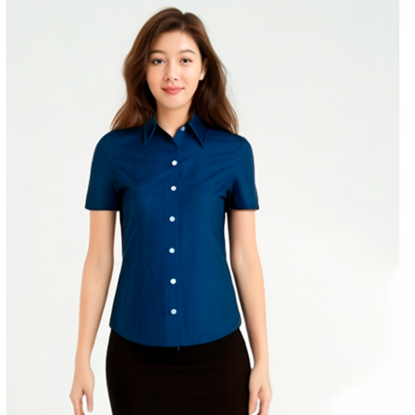 Camisa MOON para mujer - Imagen 3