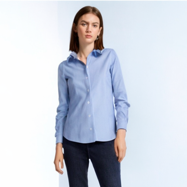 Camisa MOON para mujer - Imagen 4