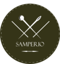 W Samperio