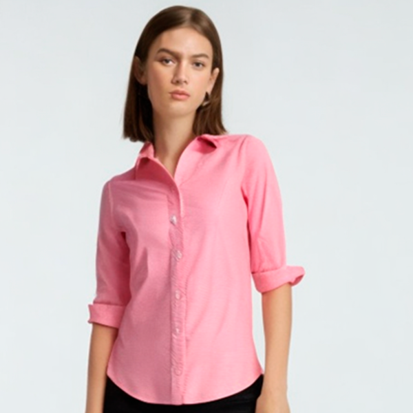 Camisa ASTRO para mujer