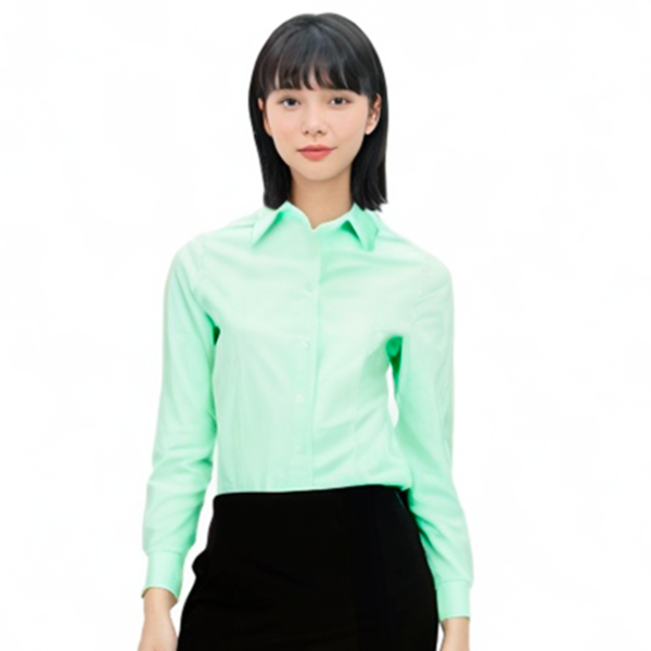 Camisa ASTRO para mujer - Imagen 2