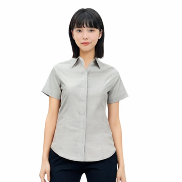 Camisa HELI para mujer - Imagen 3