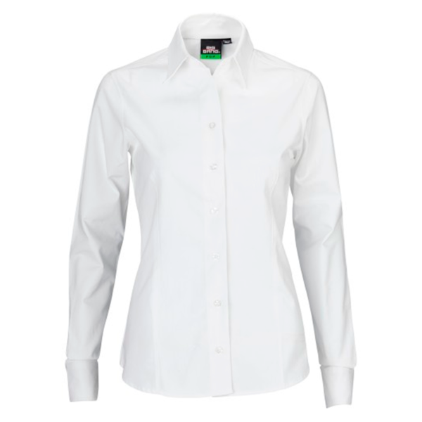 Camisa POP para mujer - Imagen 2