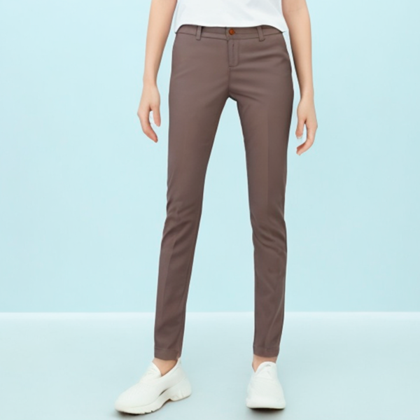 Pantalón ARES para mujer