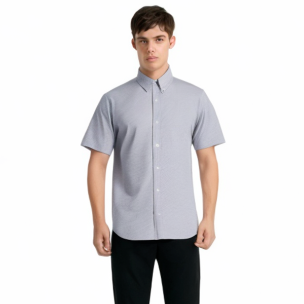 Camisa SUN para hombre - Imagen 2