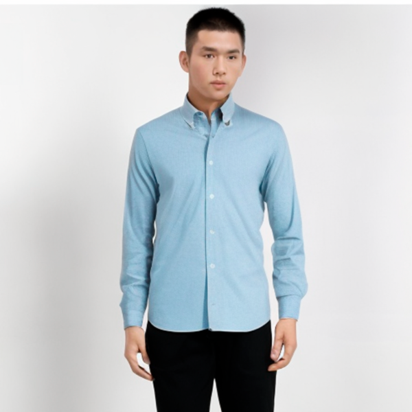 Camisa COMET para hombre