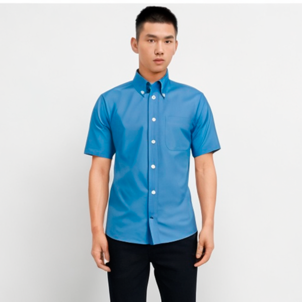 Camisa MAUI para hombre