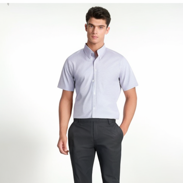 Camisa SUN para hombre - Imagen 3