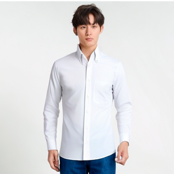 Camisa MAUI para hombre - Imagen 2