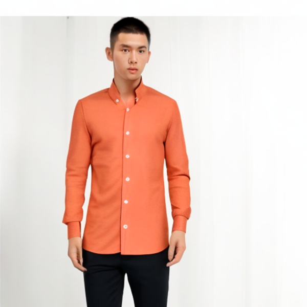 Camisa SUN para hombre - Imagen 4