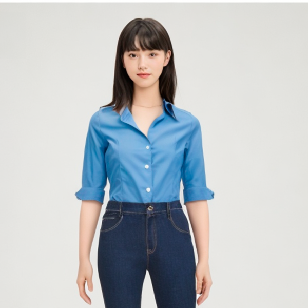 Camisa MAUI para mujer - Imagen 3