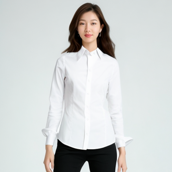 Camisa MAUI para mujer - Imagen 2