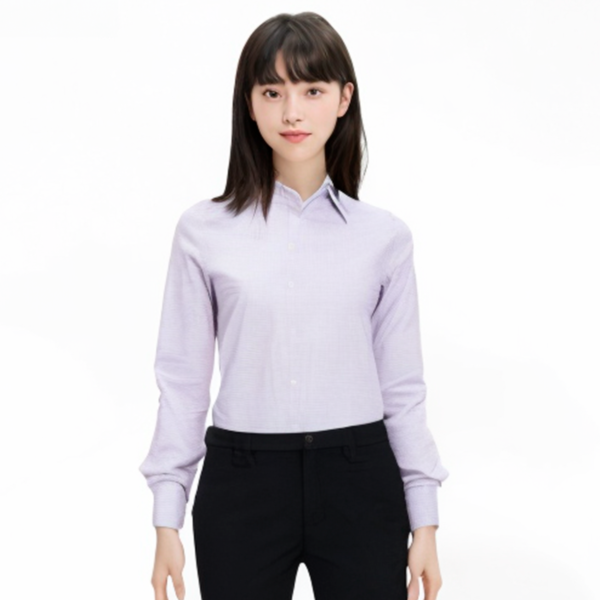 Blusa SUN para mujer - Imagen 4