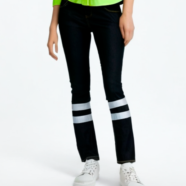 Pantalón HERKIMER para mujer - Imagen 2