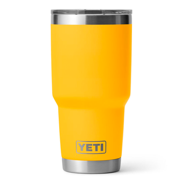 Termo YETI de 30 oz - Imagen 2