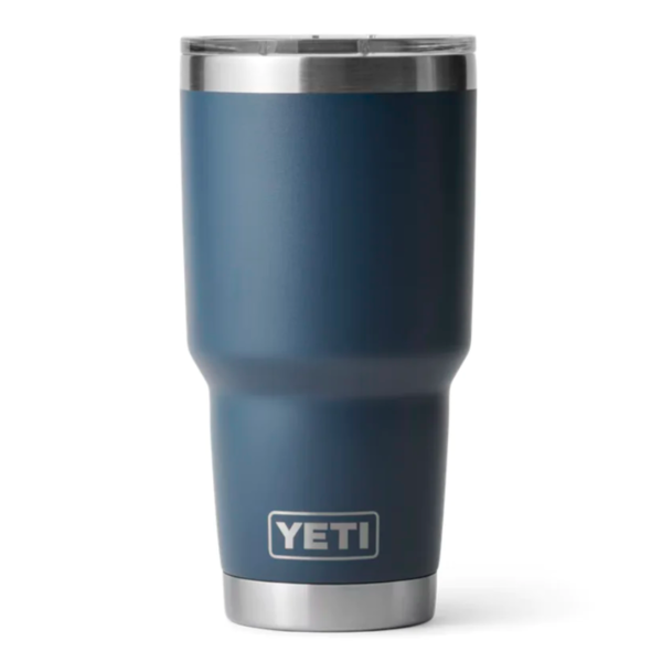 Termo YETI de 30 oz - Imagen 3