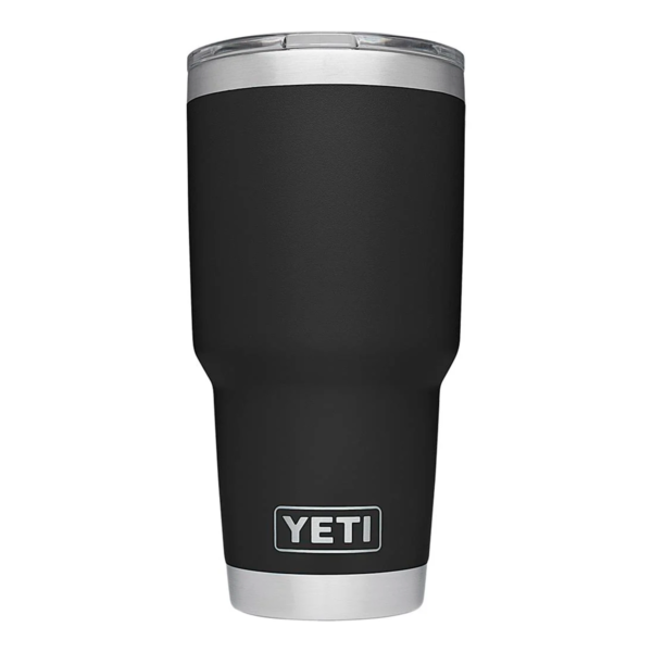 Termo YETI de 30 oz - Imagen 5