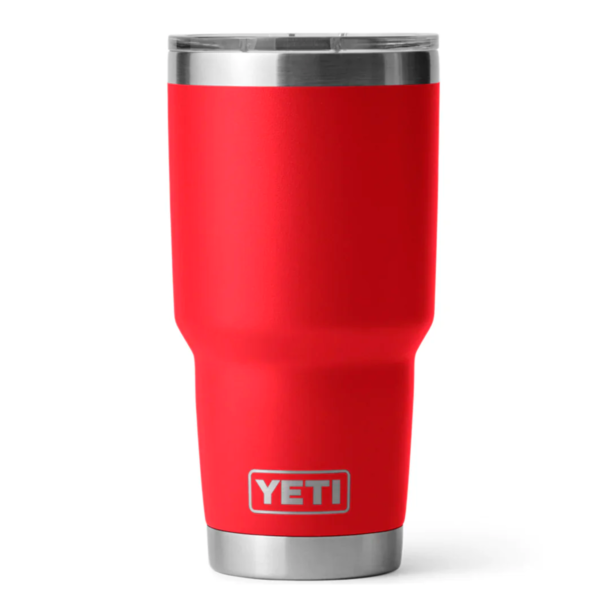 Termo YETI de 30 oz - Imagen 6