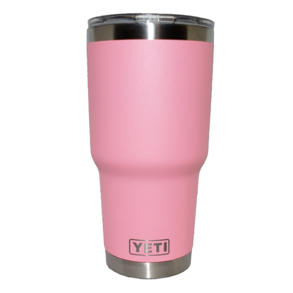 Termo YETI de 30 oz - Imagen 7