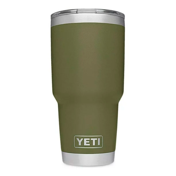 Termo YETI de 30 oz