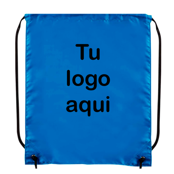 Bolsa/mochila OSUNA