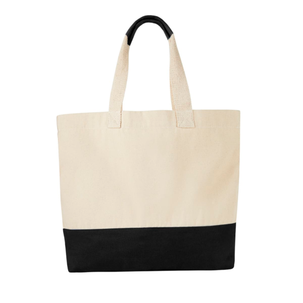 Bolsa NARDO - Imagen 3