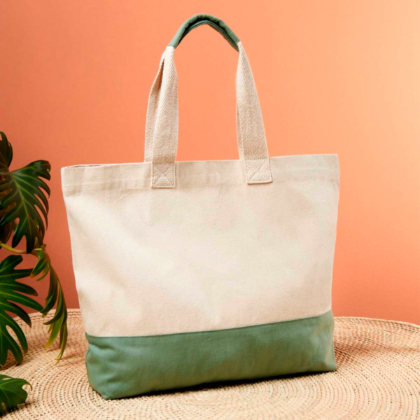 Bolsa NARDO - Imagen 2
