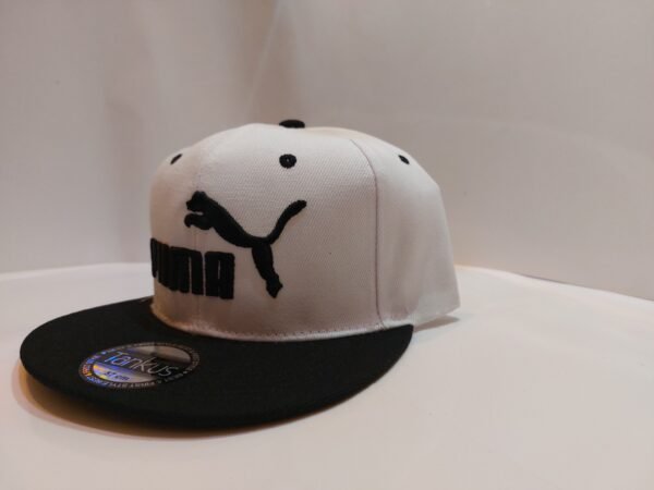 Gorra Puma - Imagen 3
