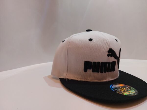 Gorra Puma - Imagen 2