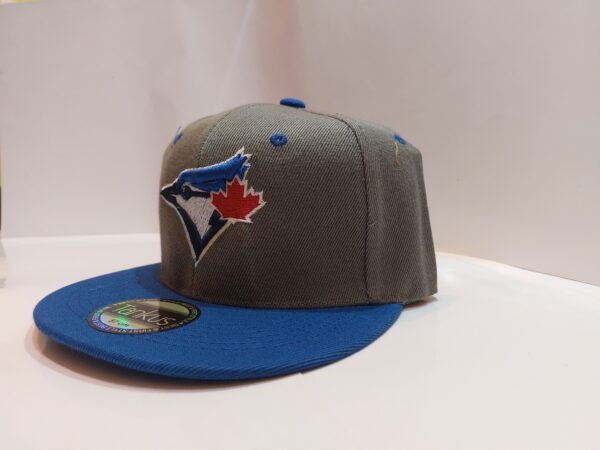 Gorra Toronto - Imagen 2