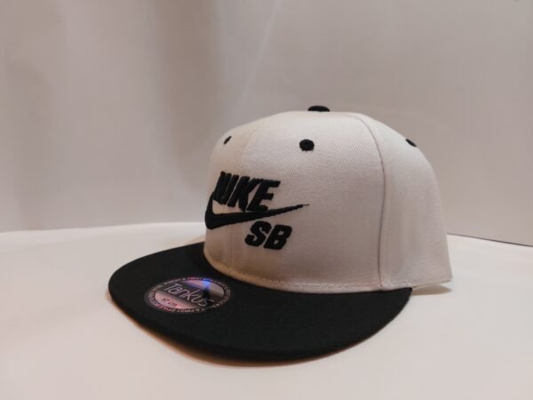 Gorra Nike SB - Imagen 5