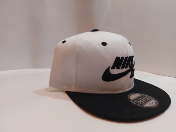 Gorra Nike SB - Imagen 6