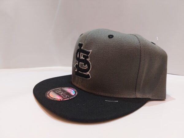 Gorra St Louis - Imagen 3