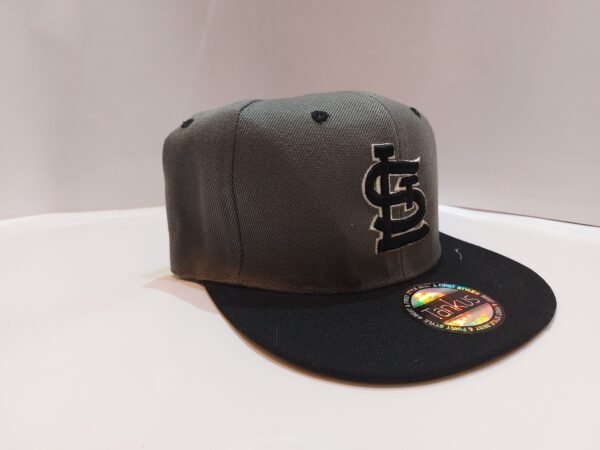 Gorra St Louis - Imagen 2