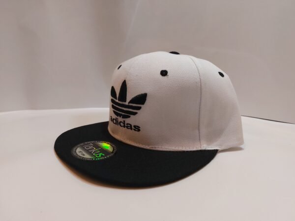 Gorra adidas - Imagen 2