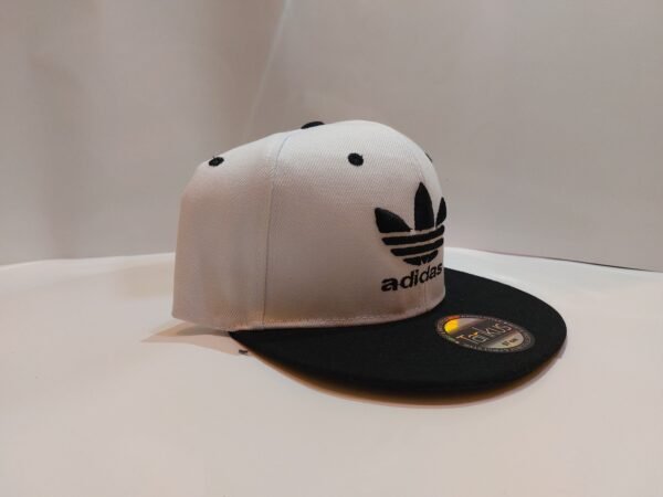 Gorra adidas - Imagen 3