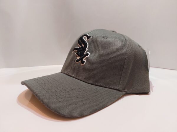 Gorra Sox - Imagen 3