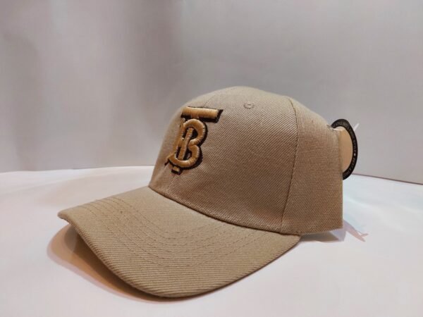 Gorra Burberry - Imagen 2