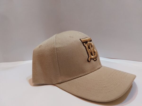 Gorra Burberry - Imagen 3