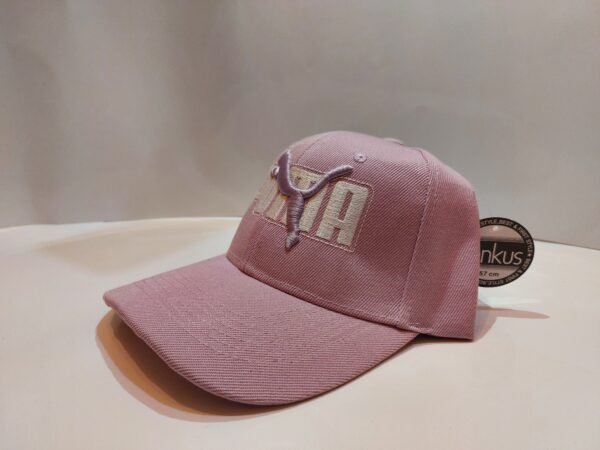 Gorra Puma - Imagen 2