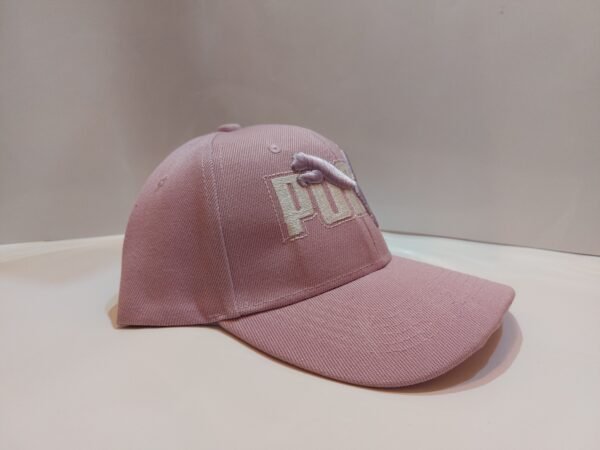 Gorra Puma - Imagen 3