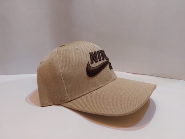 Gorra Nike SB - Imagen 3
